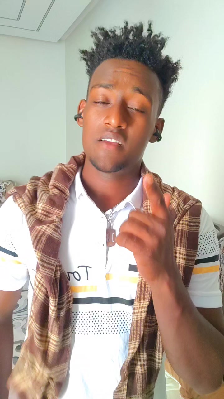 @💢Biinii man✌️💥