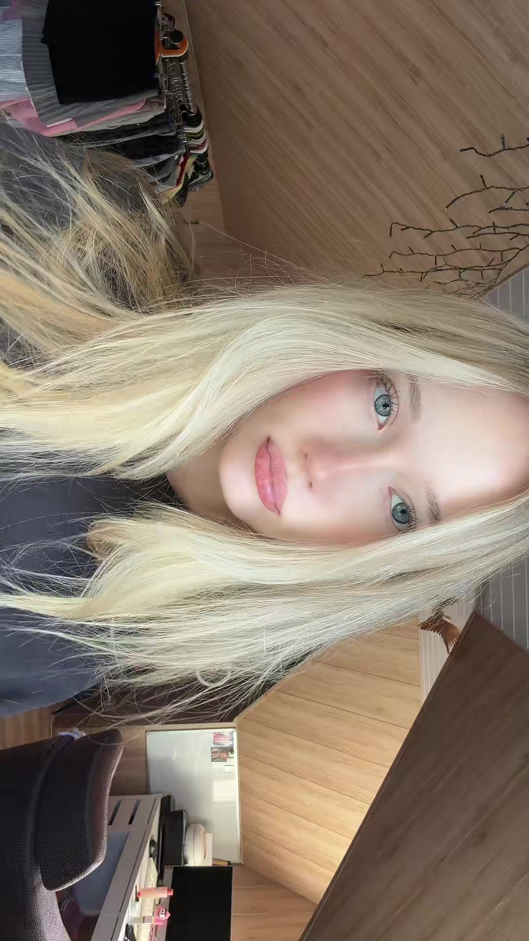 @eviinlove