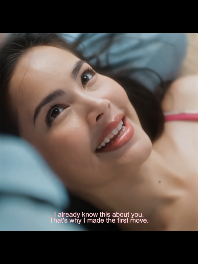 @๑
