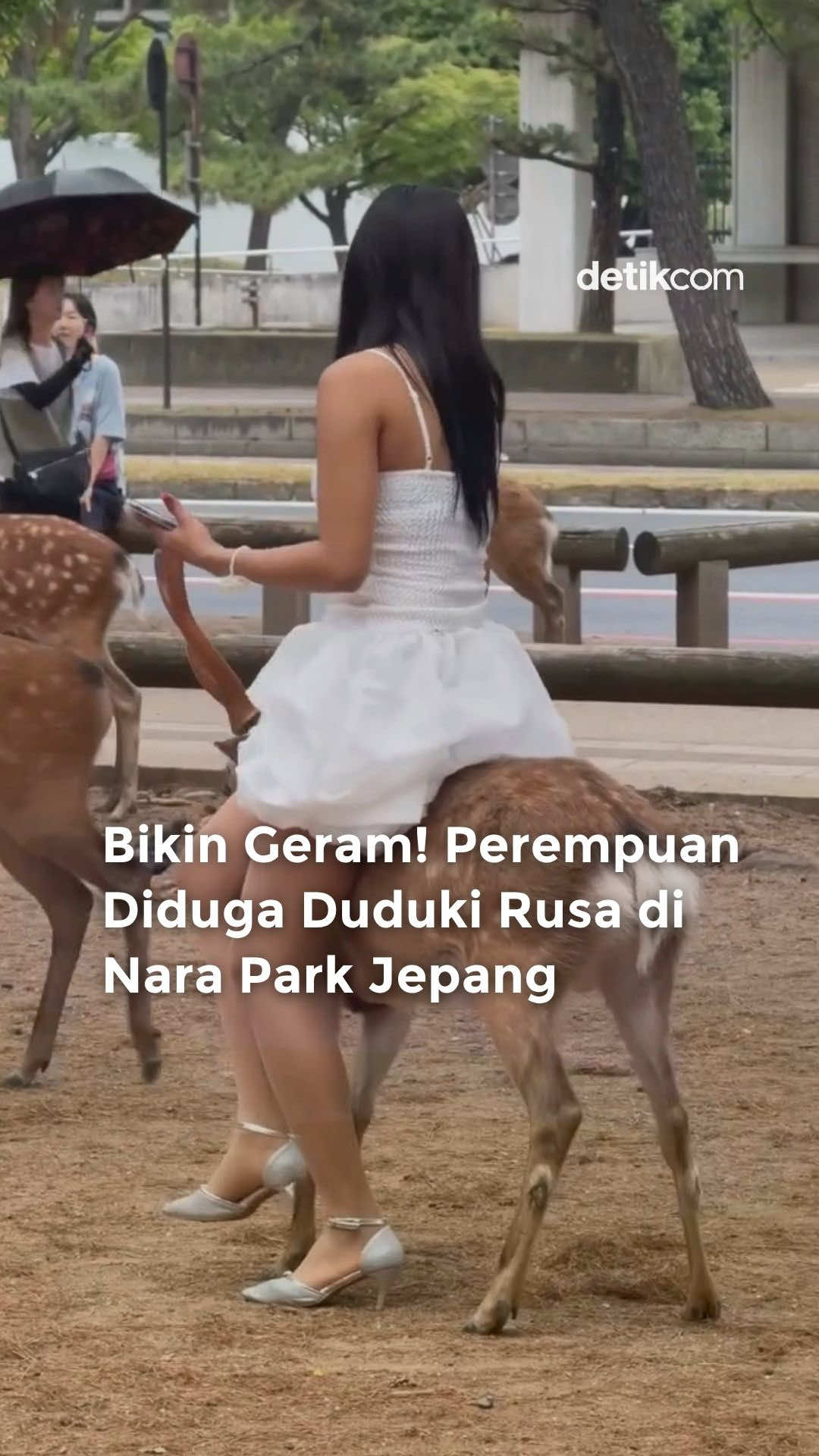 @detik.com