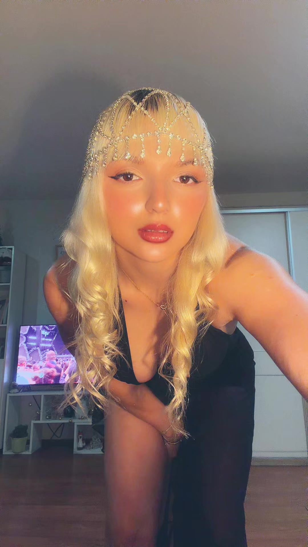 @SOFITA 👸🏼💗