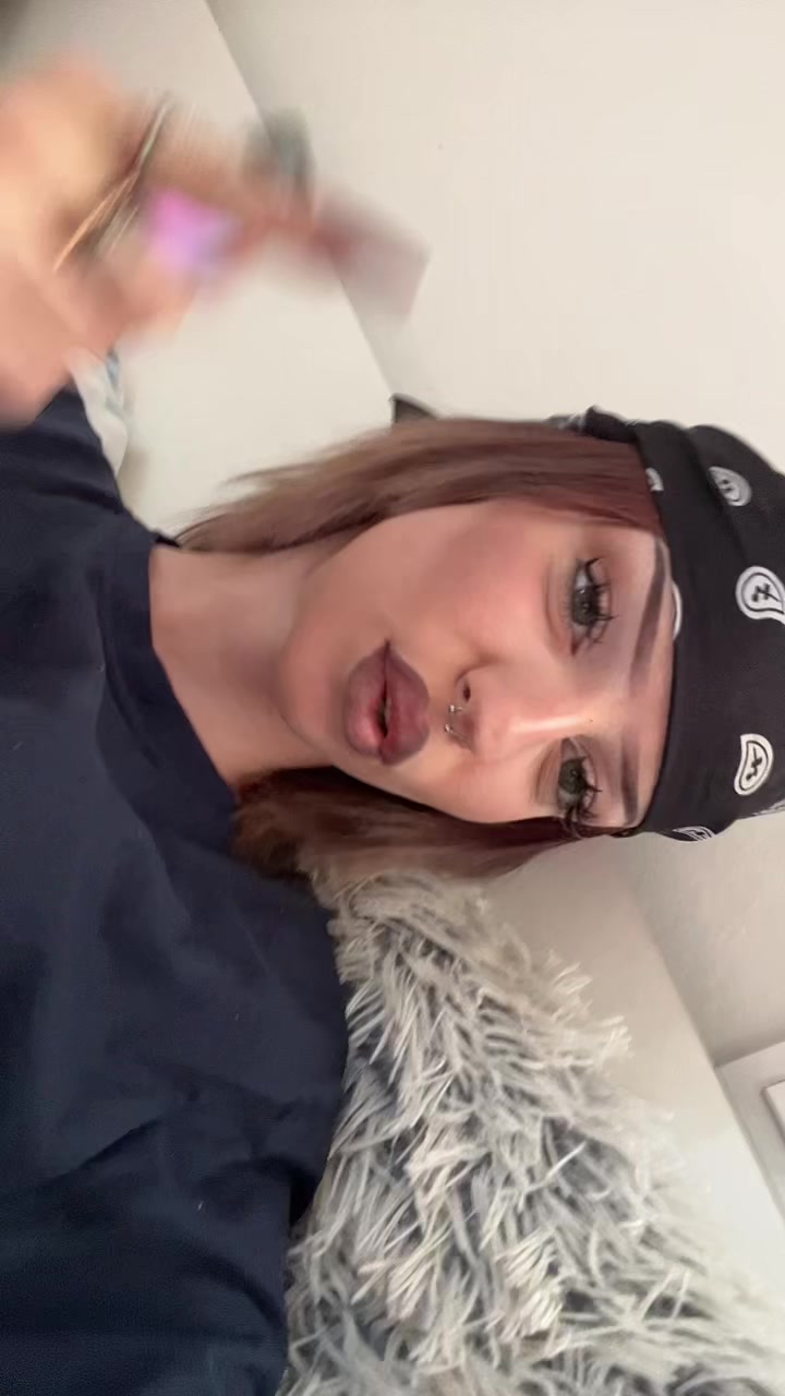 @_emcusa