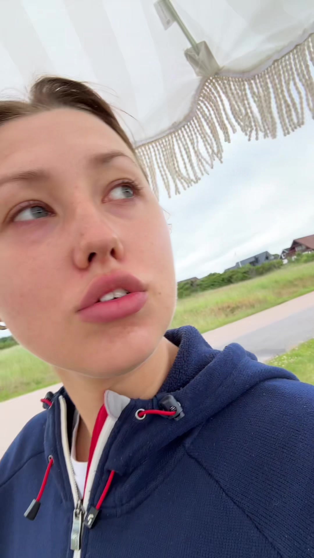 @Allt från grunden💌