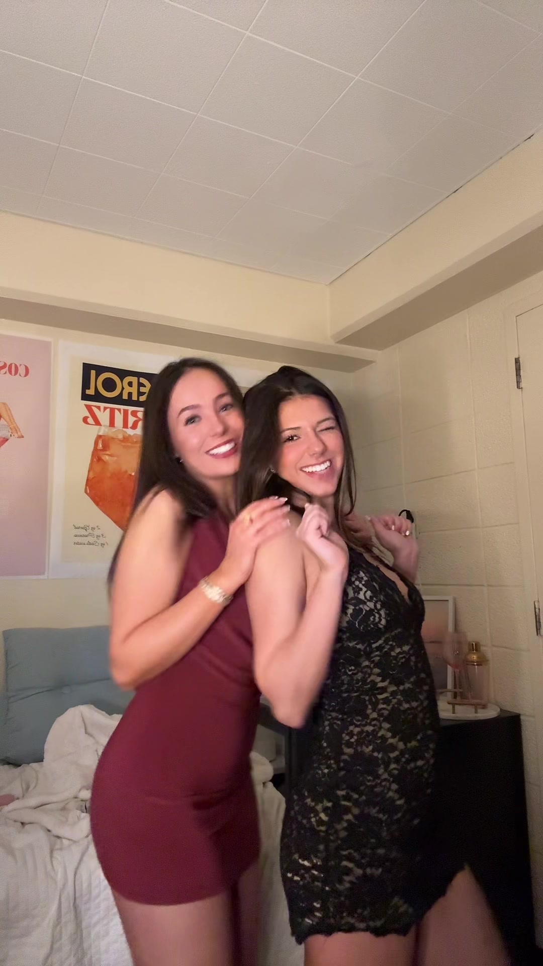 @Emily