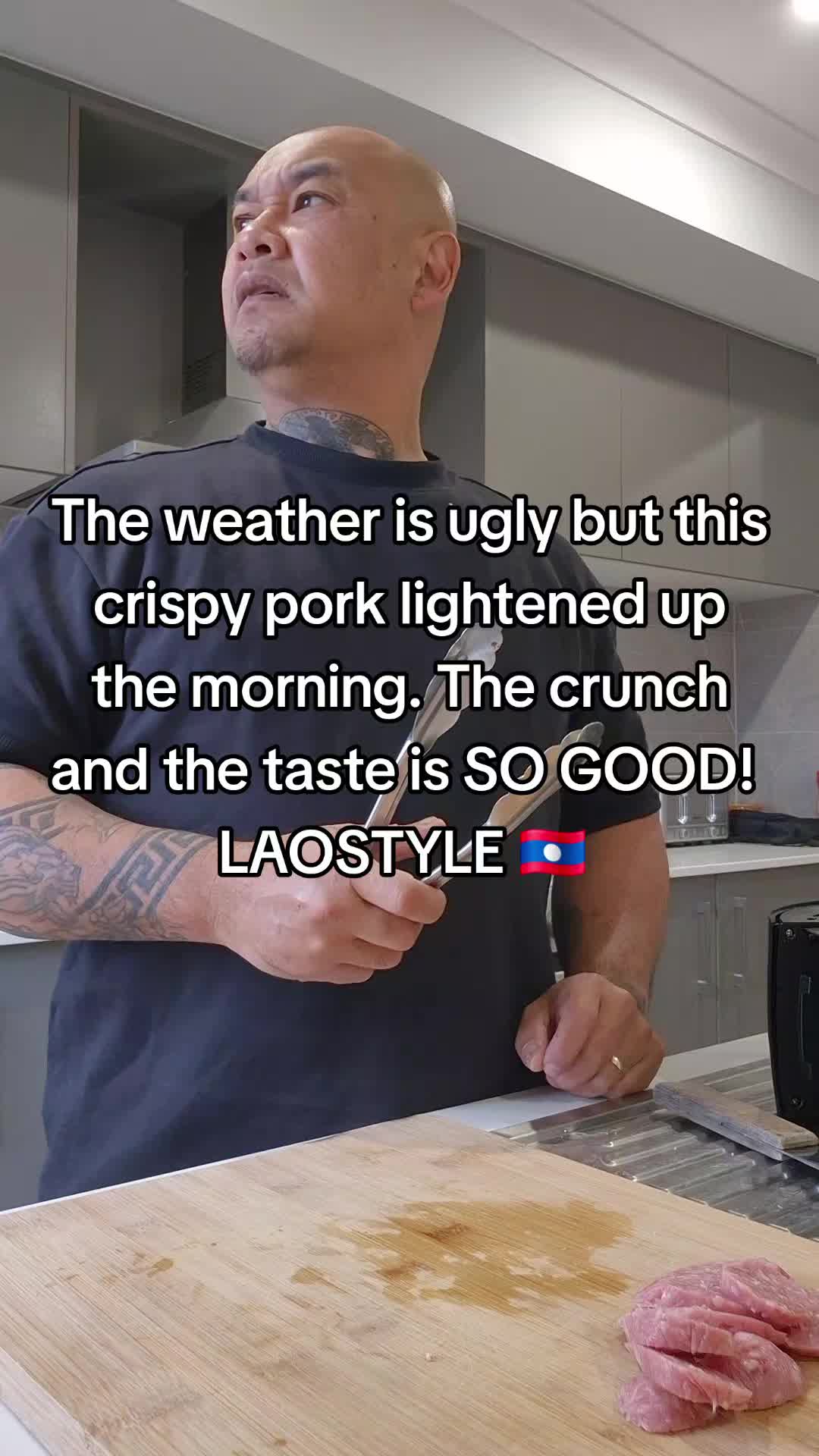 @YAKOUZAONE13