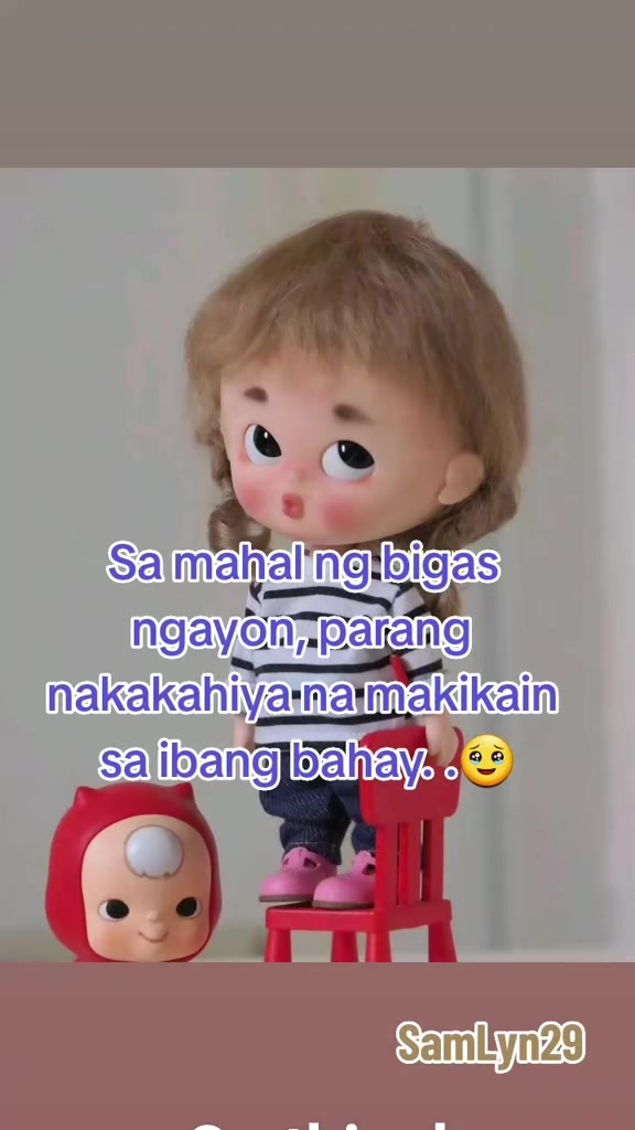 @🇵🇭🌺🍀MISS LYN🍀🌺🇸🇦