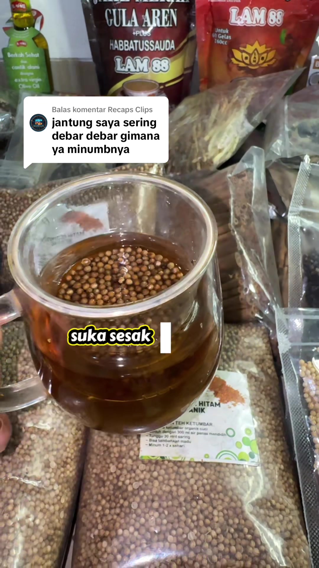 @BERKAHKURMABINTARO