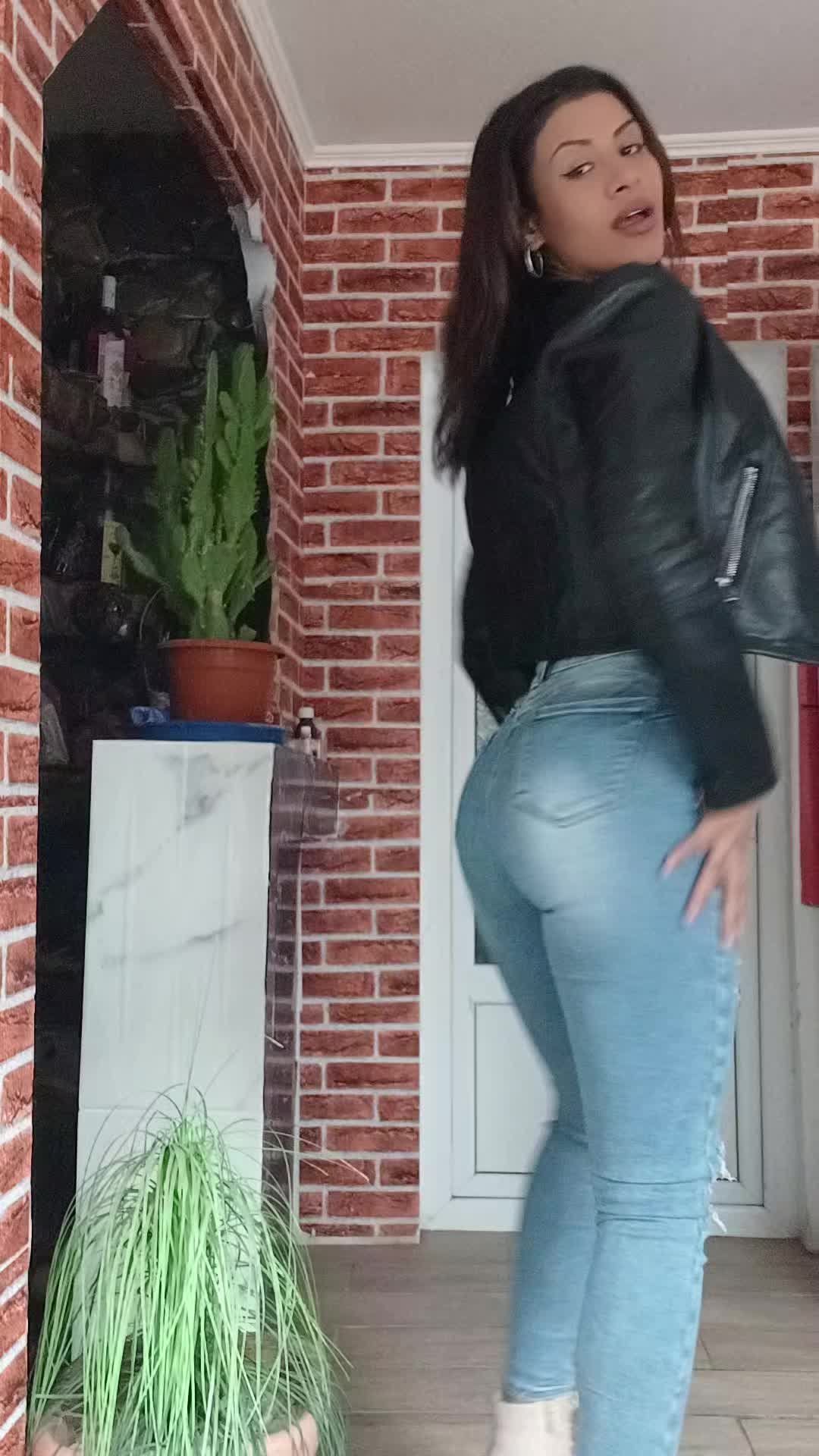 @Maruska7