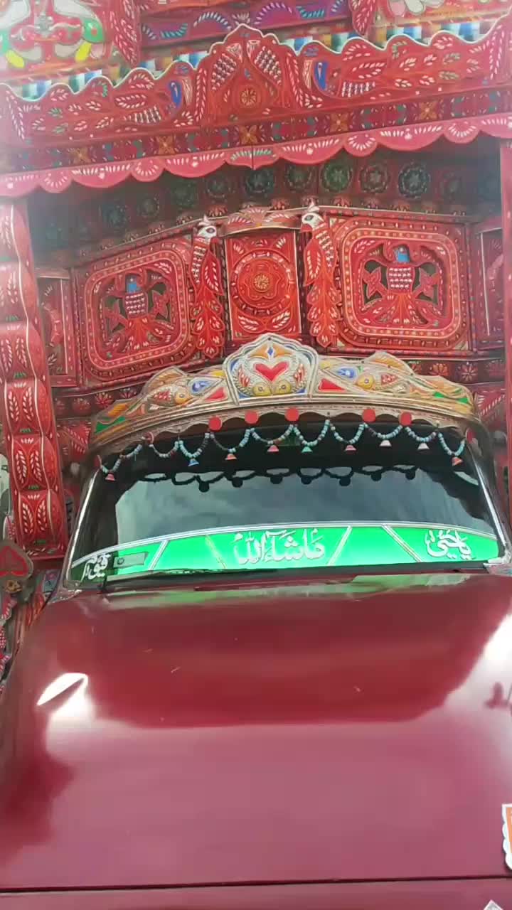 @jam safdar