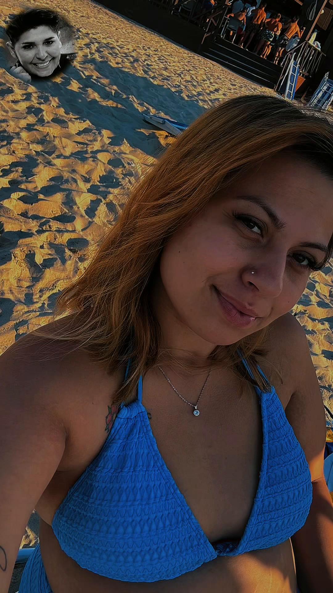 @🦋