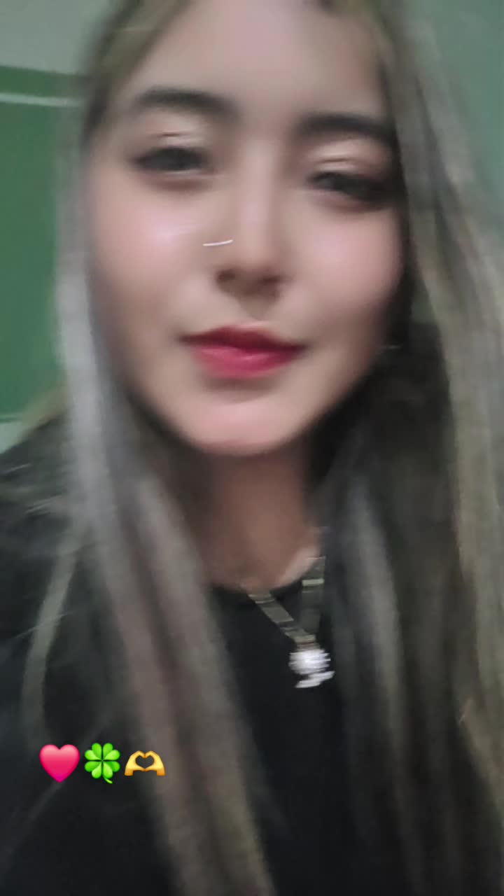 @Jhoanna Barreto