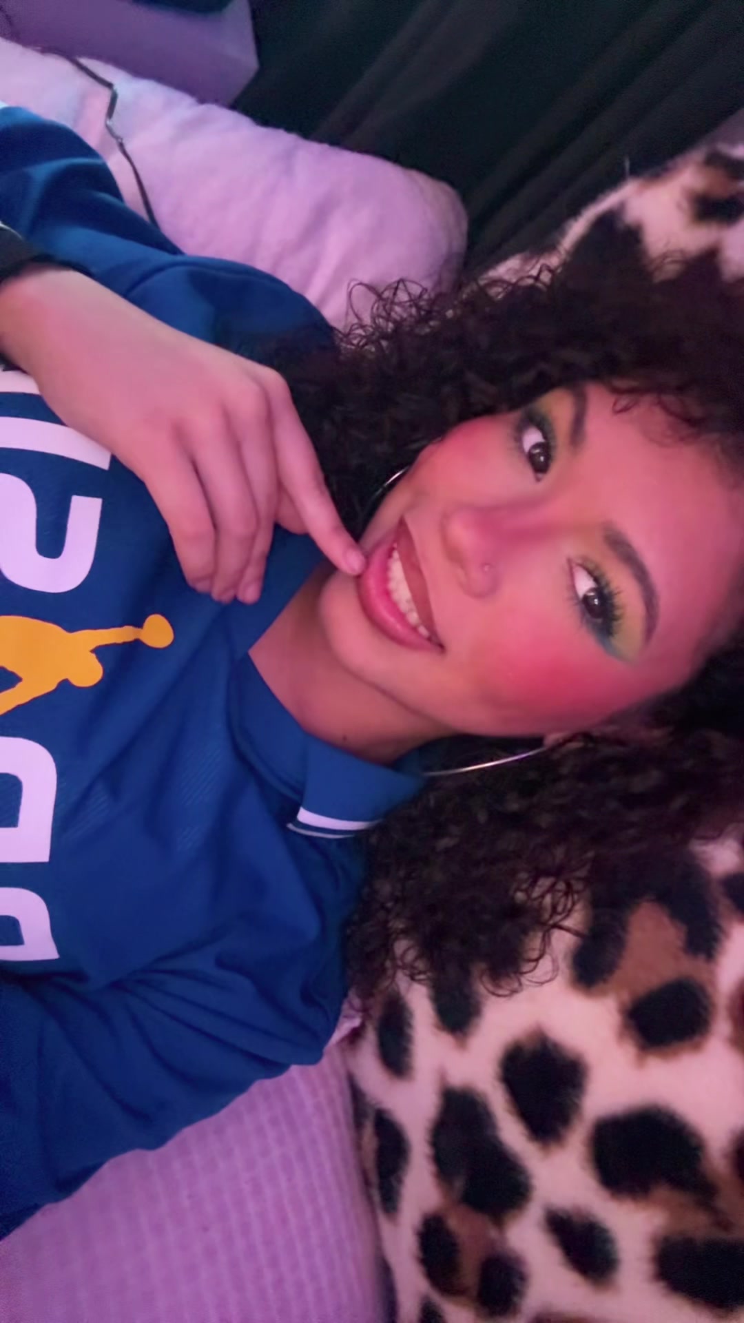 @𝓡𝓪𝔂💋🐆