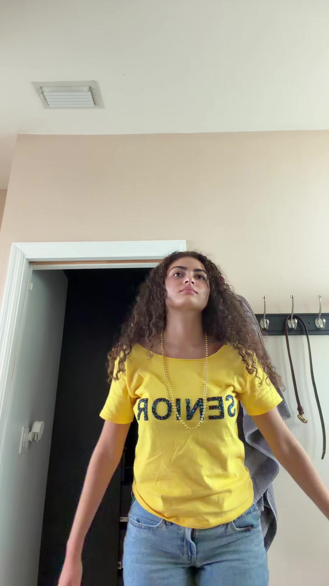 @choppedmierda
