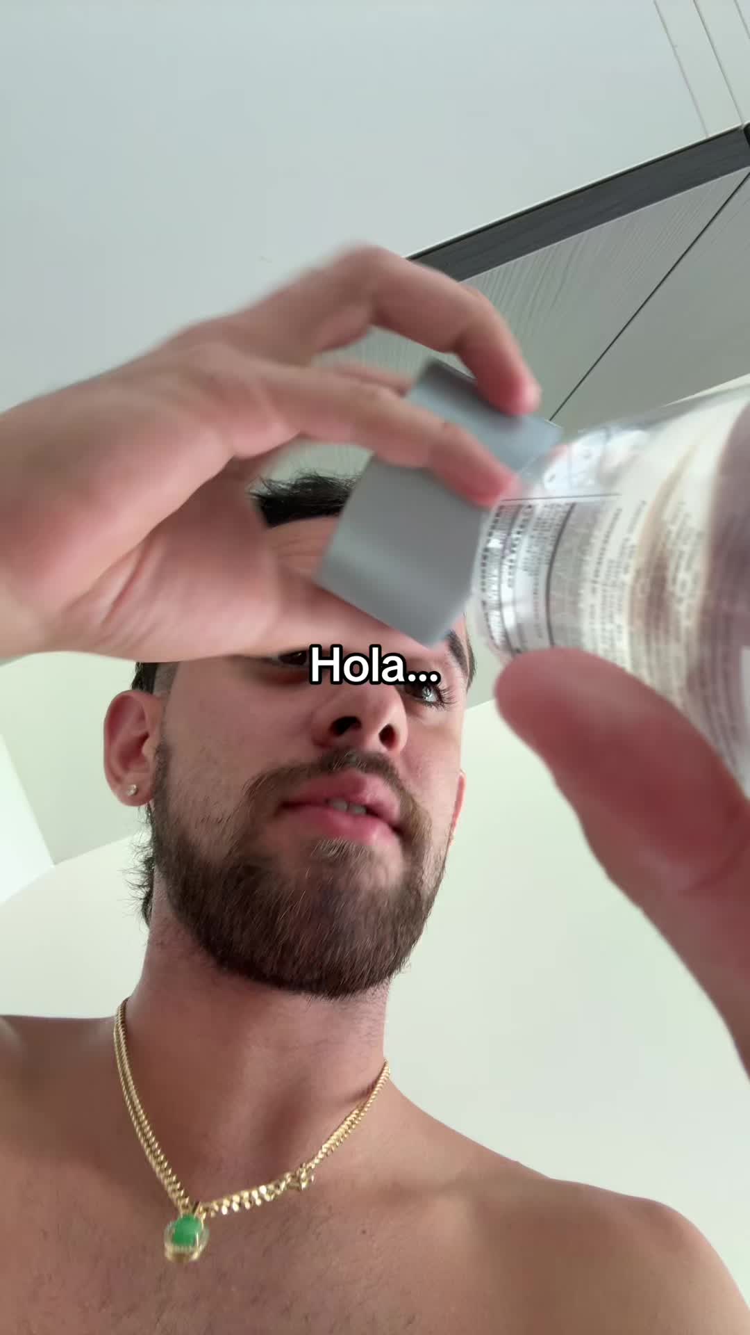 @Juan Giraldo
