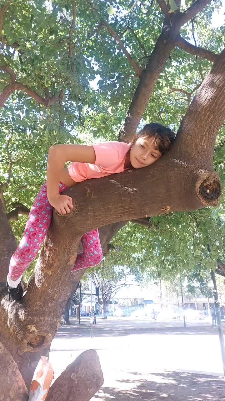 @Rocioeugenia_