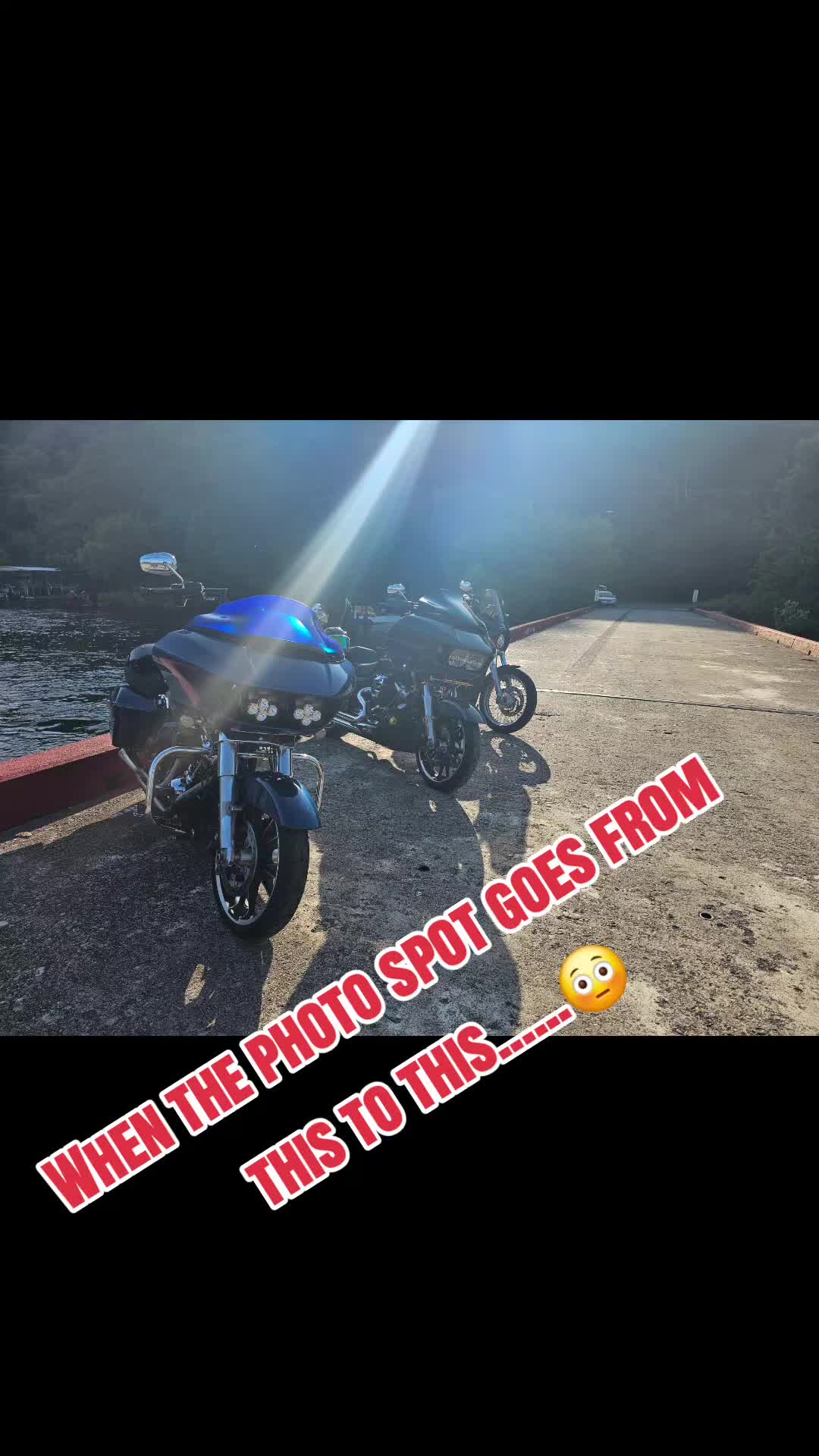 @Left_Lane_Gangster