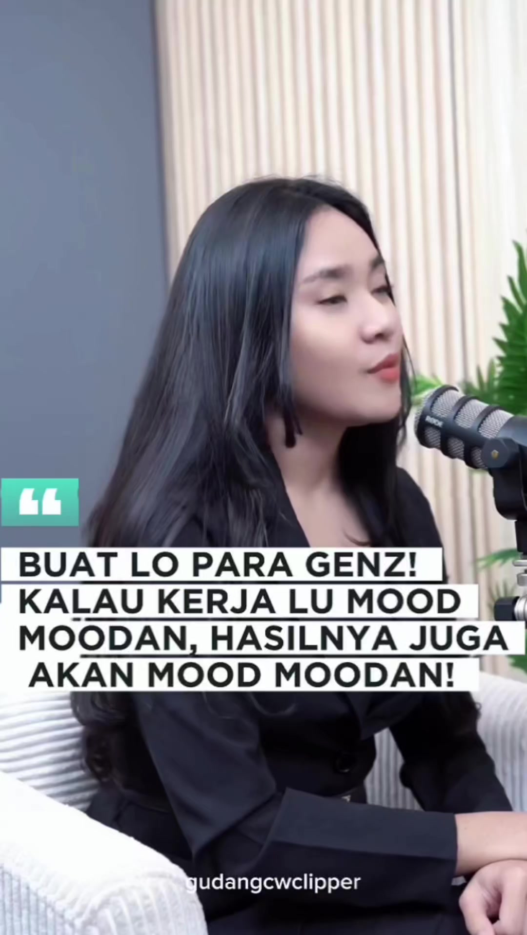 @iki zaki ahmad