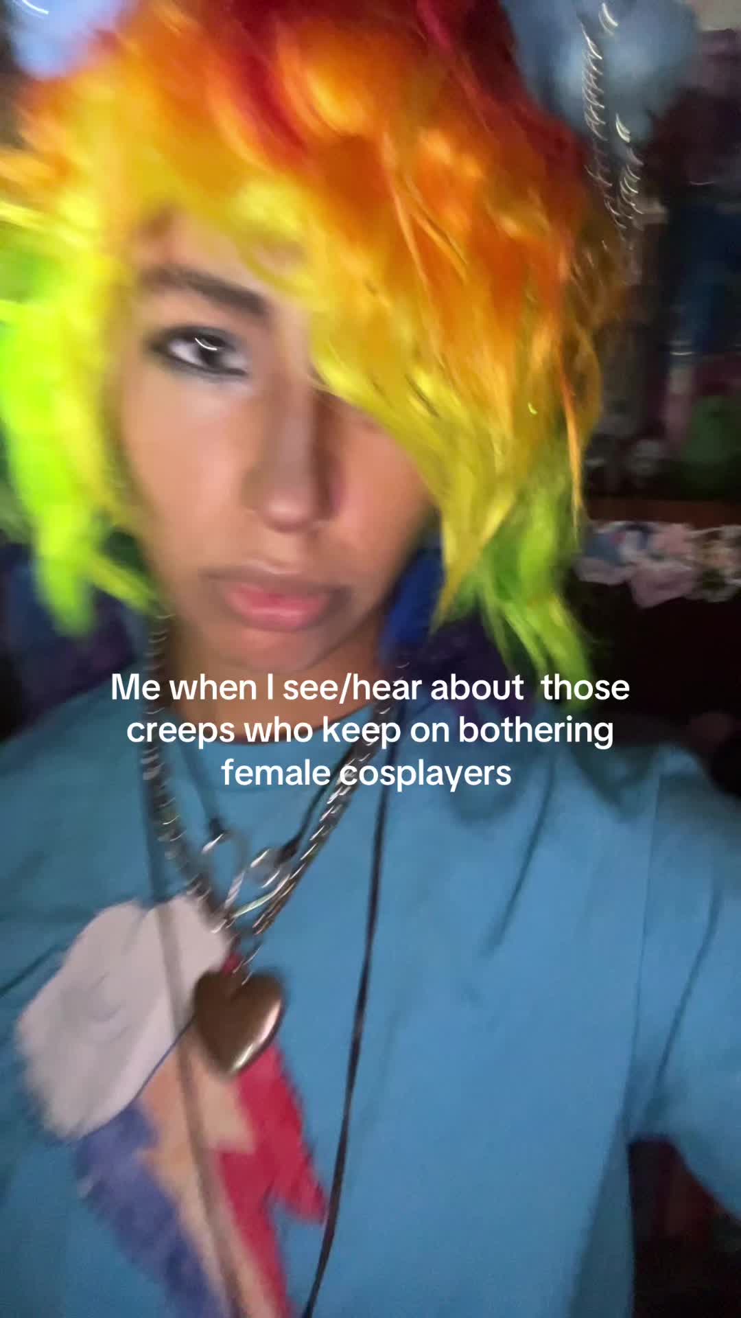 @Zombi3_kills