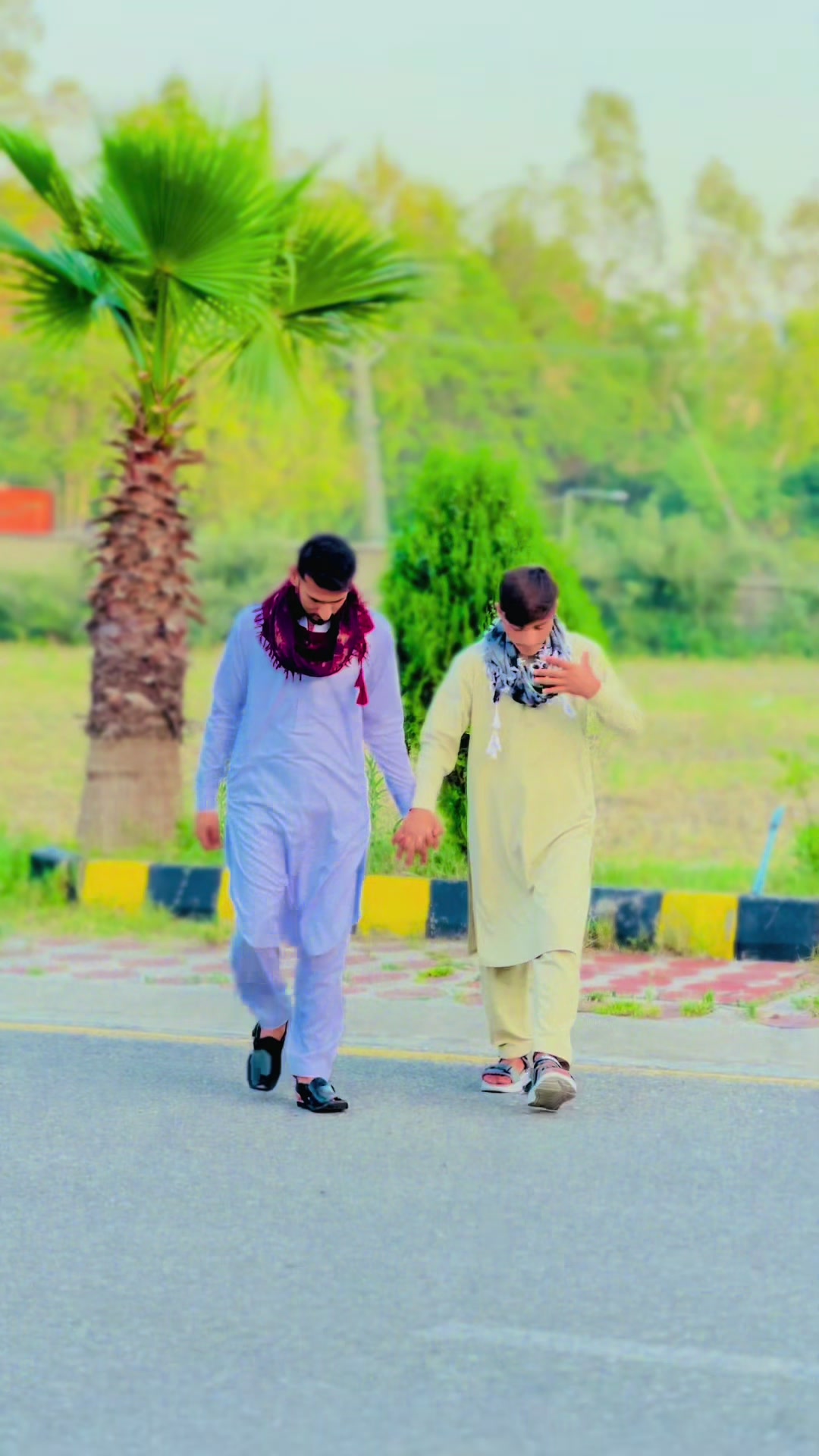 @حماد ملک( بِلا ) 47🥷