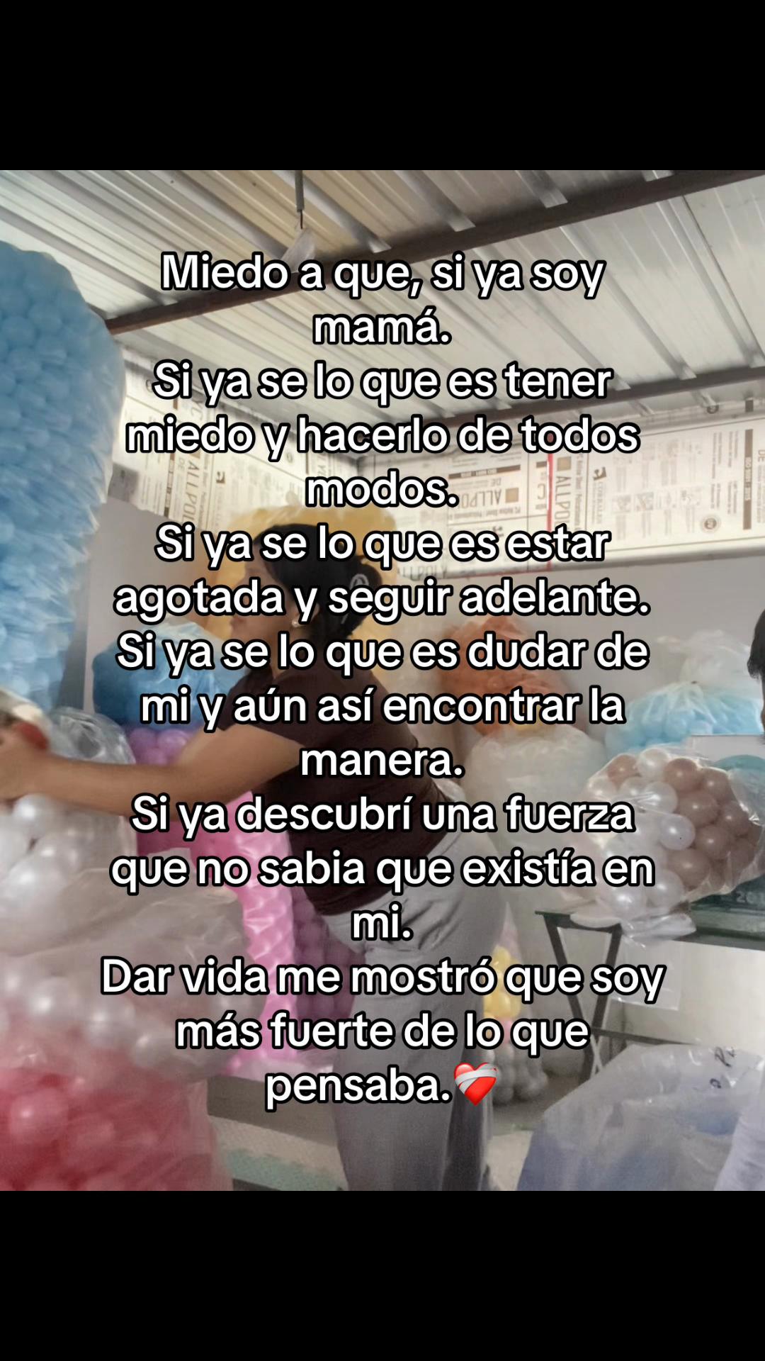 @Baby Alive | Piscinas y más