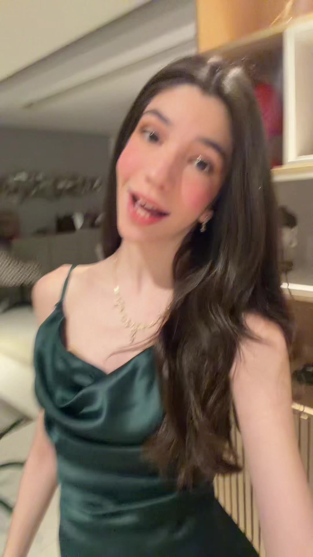 @lalazinha
