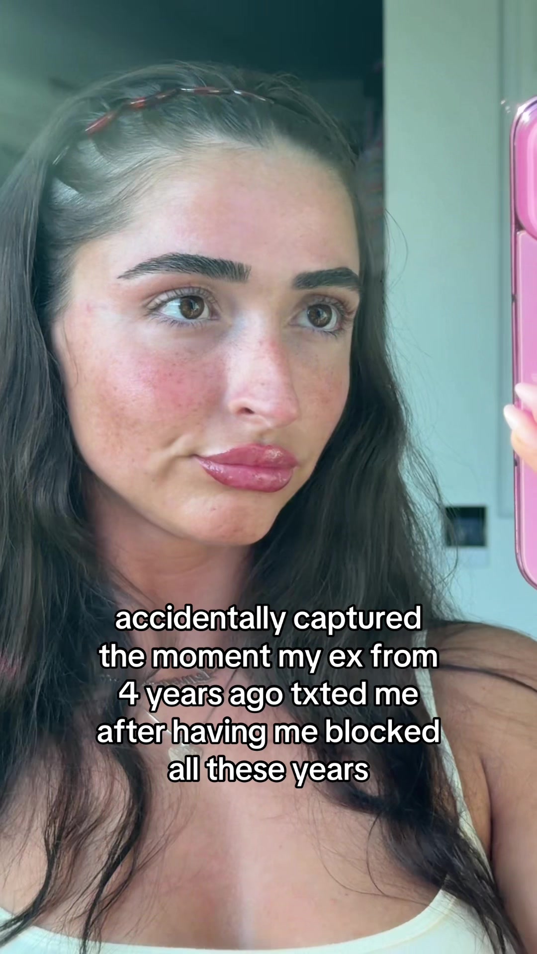 @emma