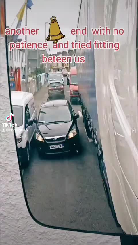 @BBtrucks