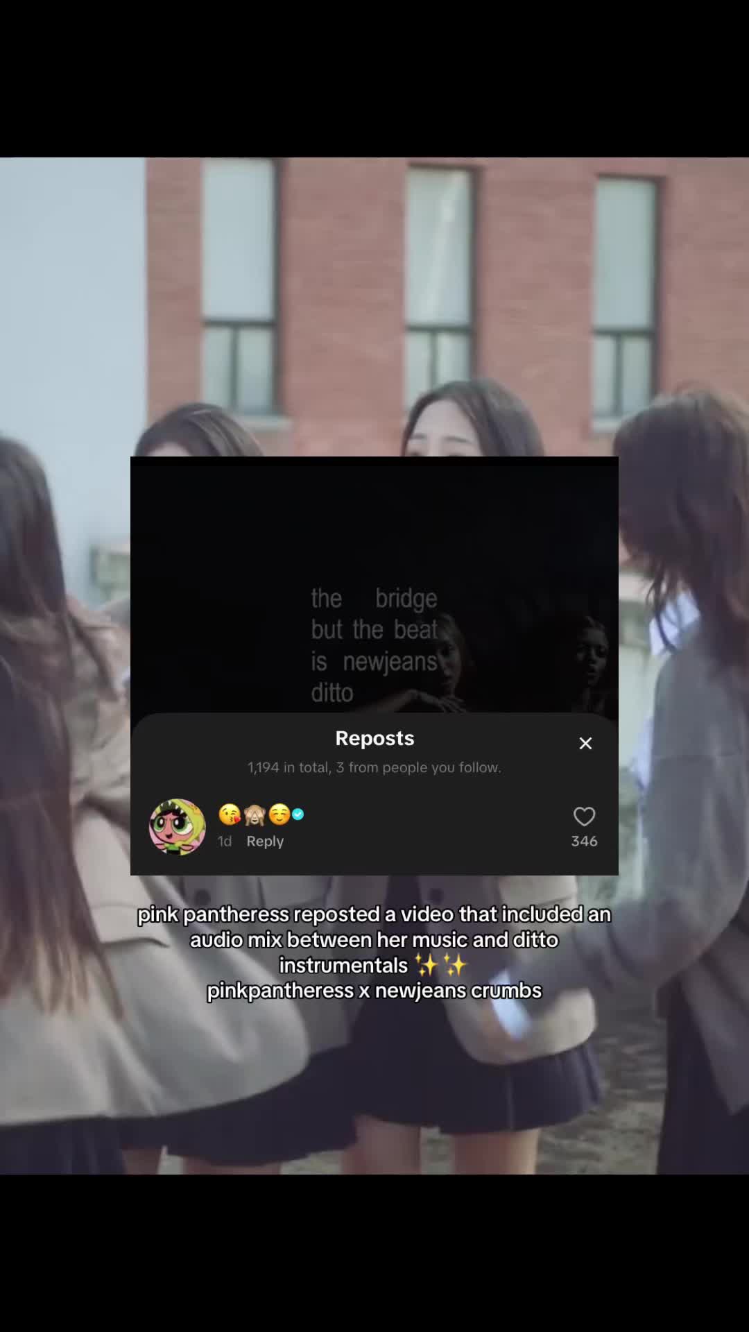 @ɴᴊᴢ