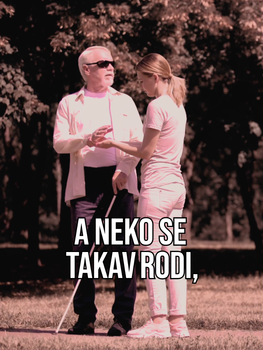 @Hadžibeg