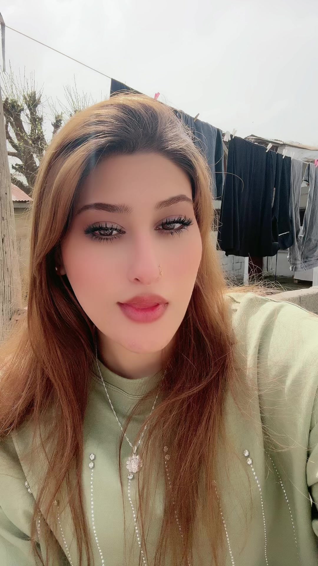 @Zîlan🕊