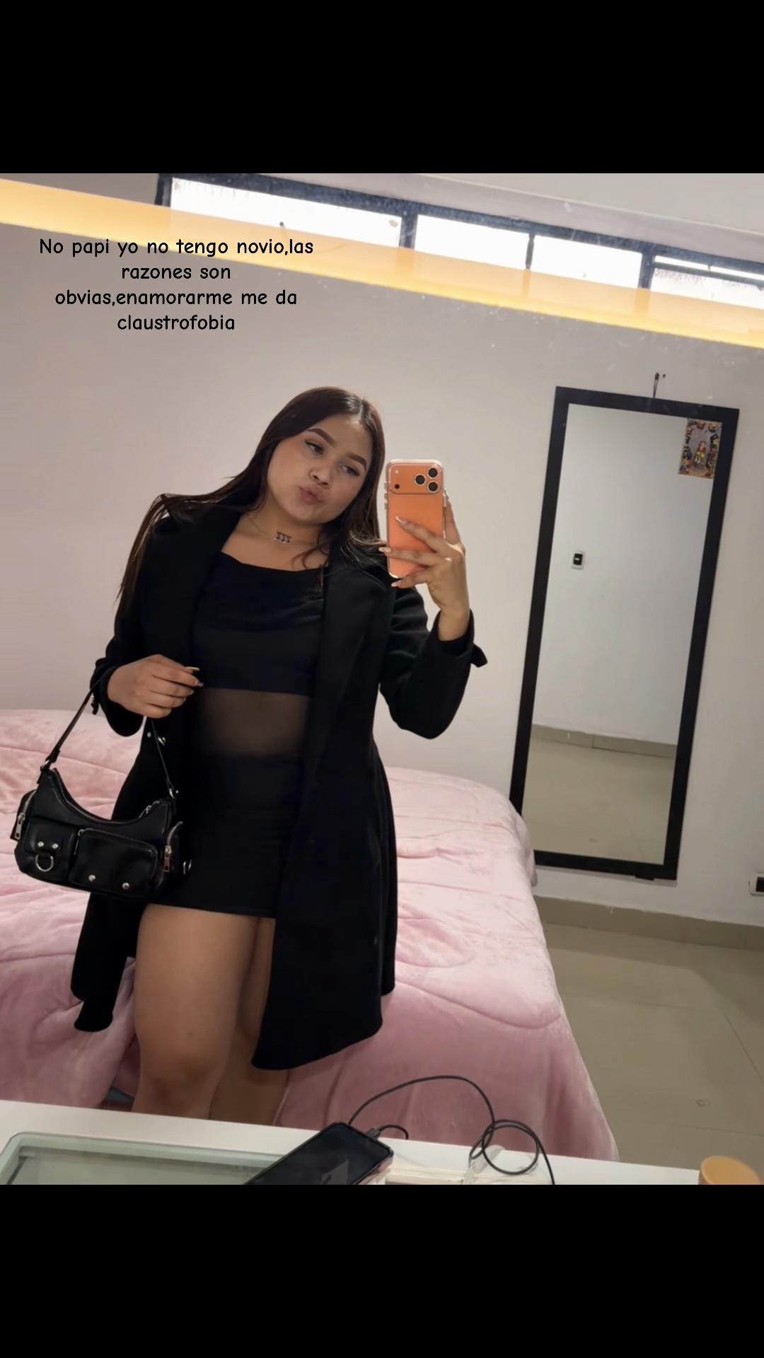 @yuranyL