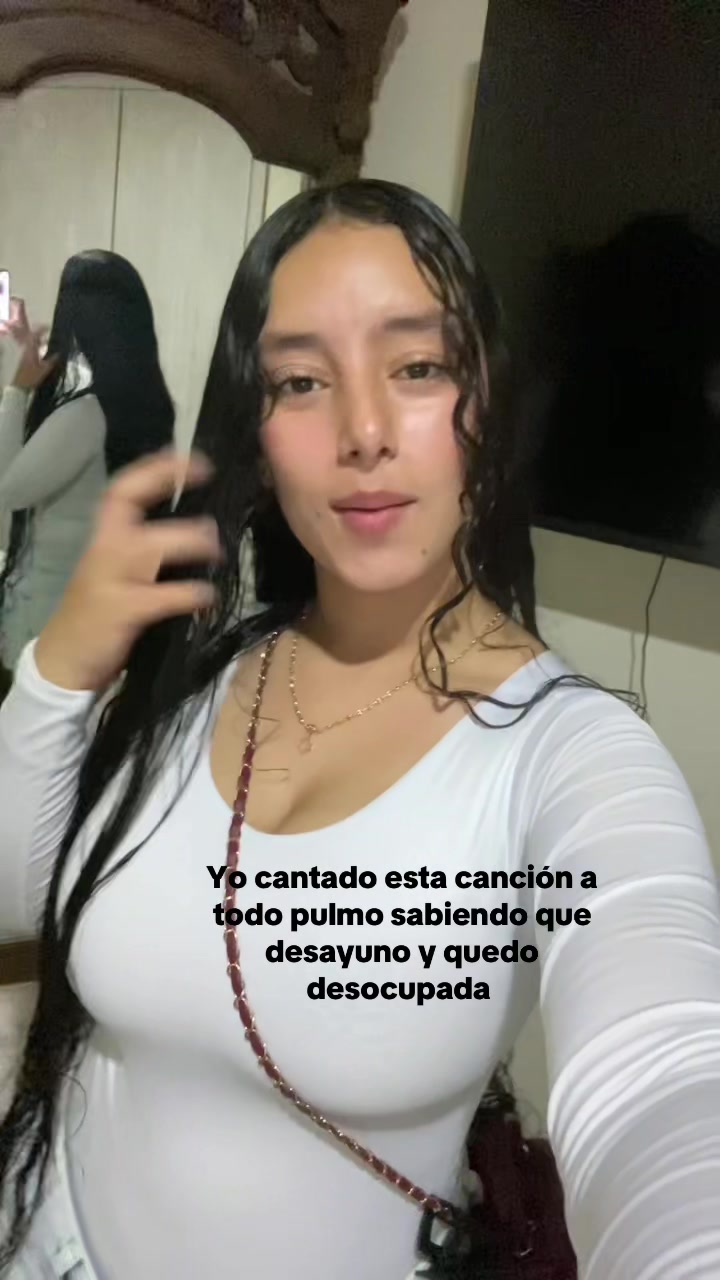 @suly🧚🏼