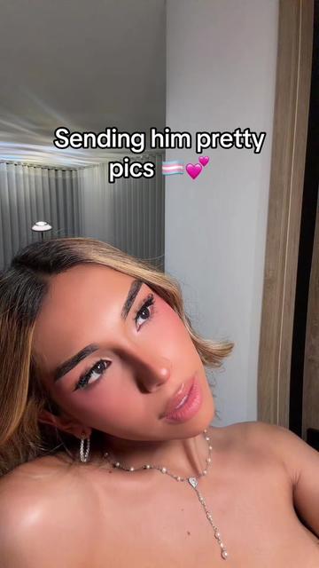 @leilacannno