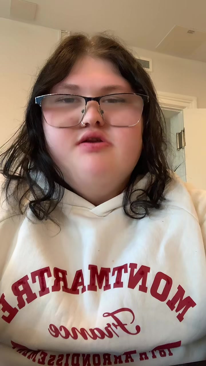 @kga329