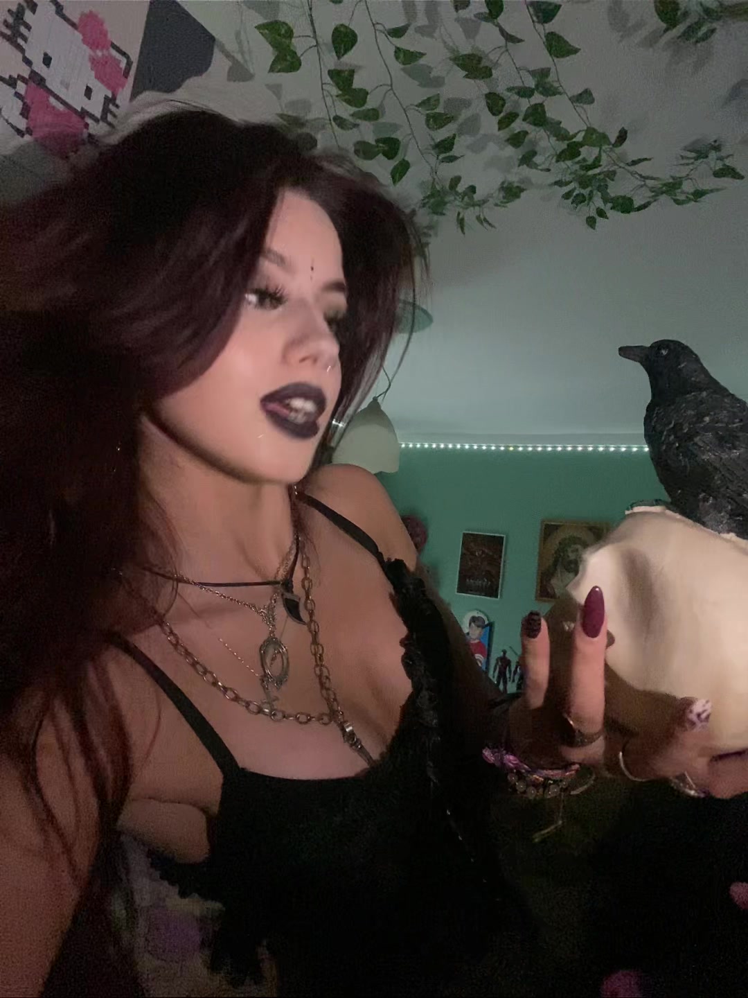 @𝕸𝖞𝖗𝖙𝖆𝖑𝖎