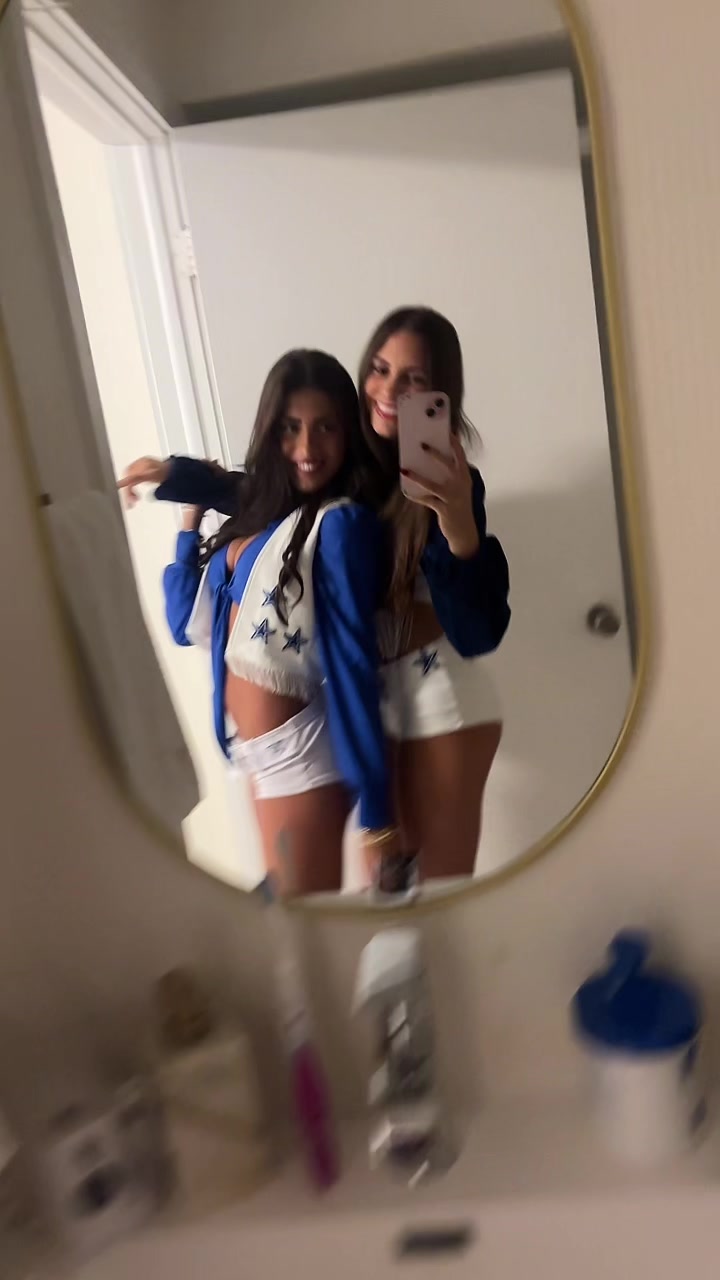 @Baddiewithafattiepart2