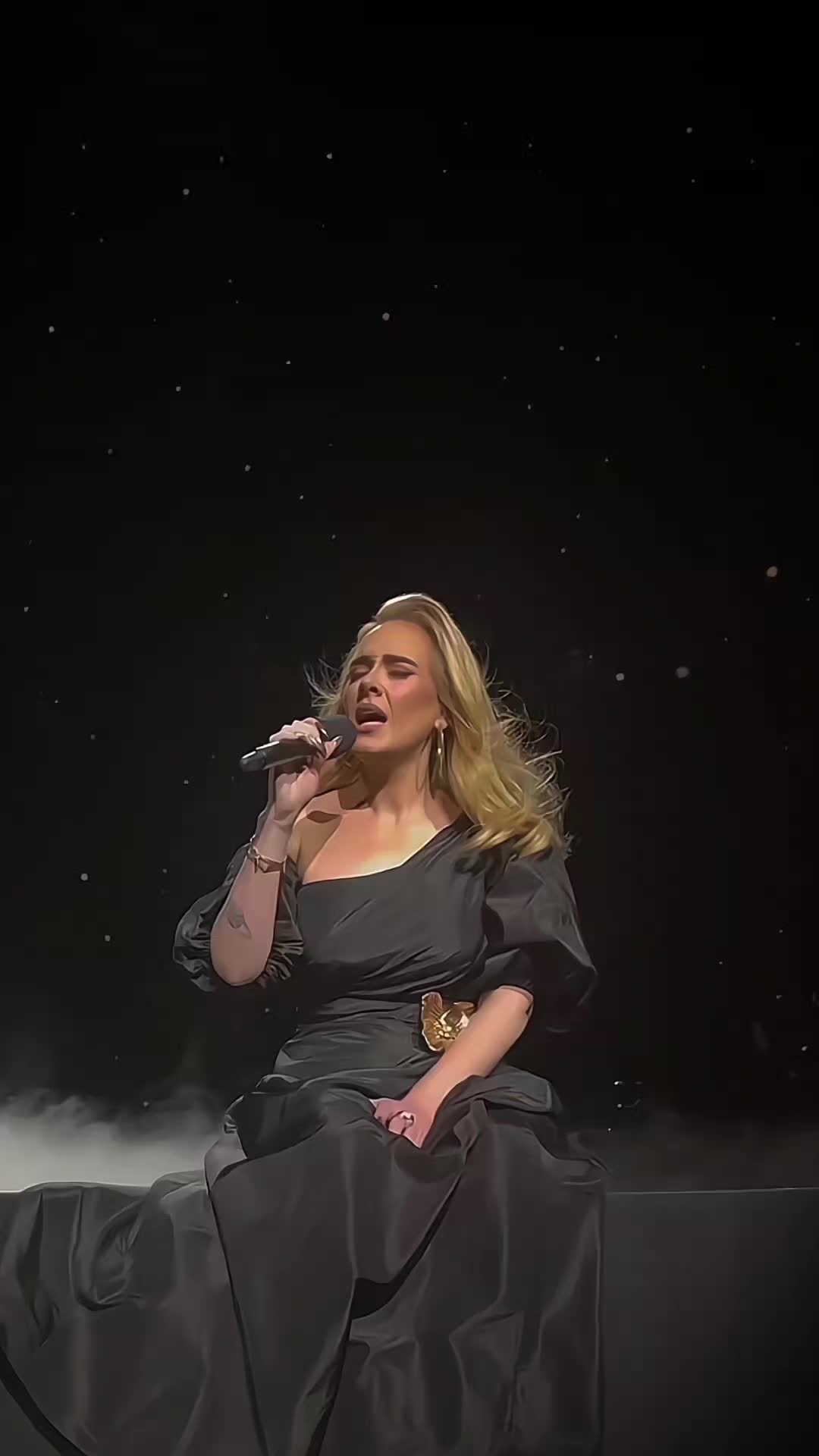 @adele