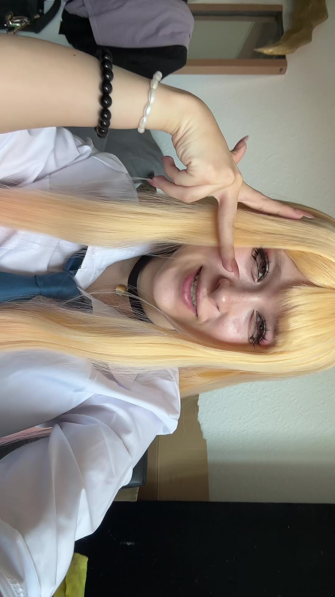 @Amcia ✨️