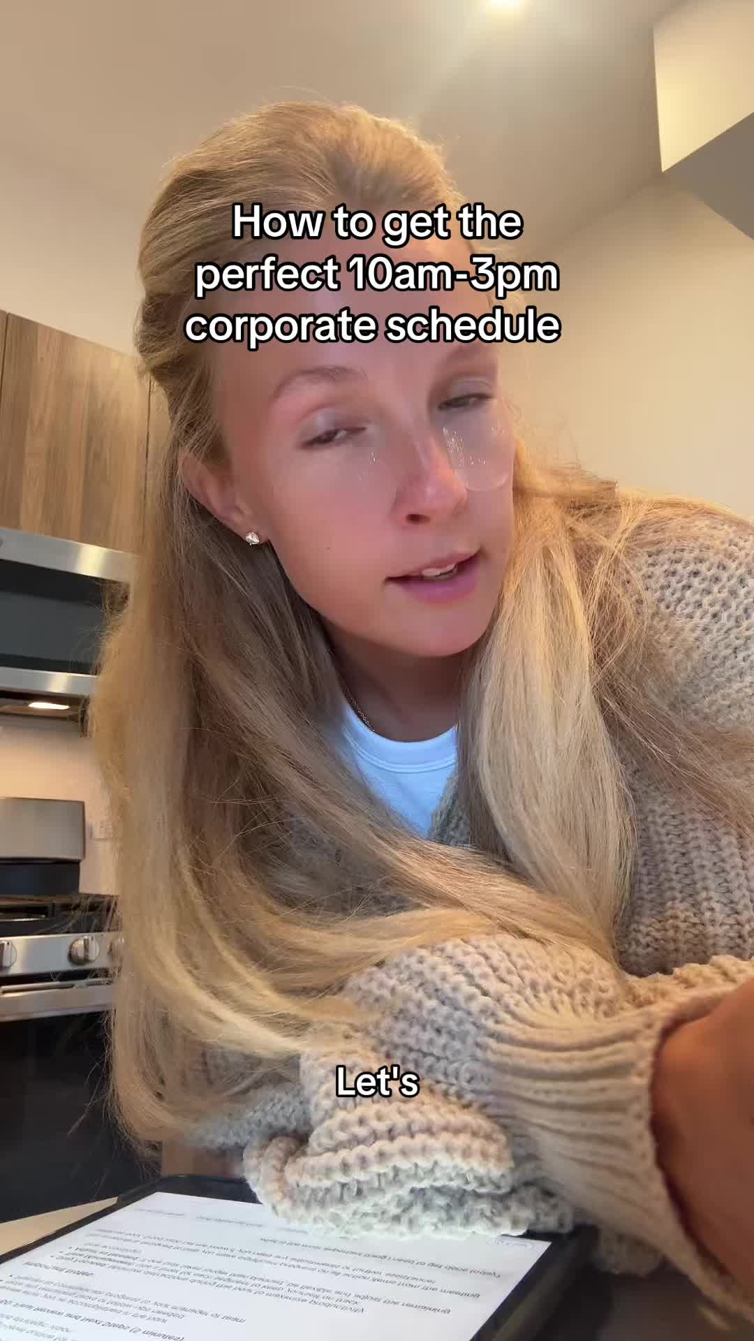 @caitlinminutes