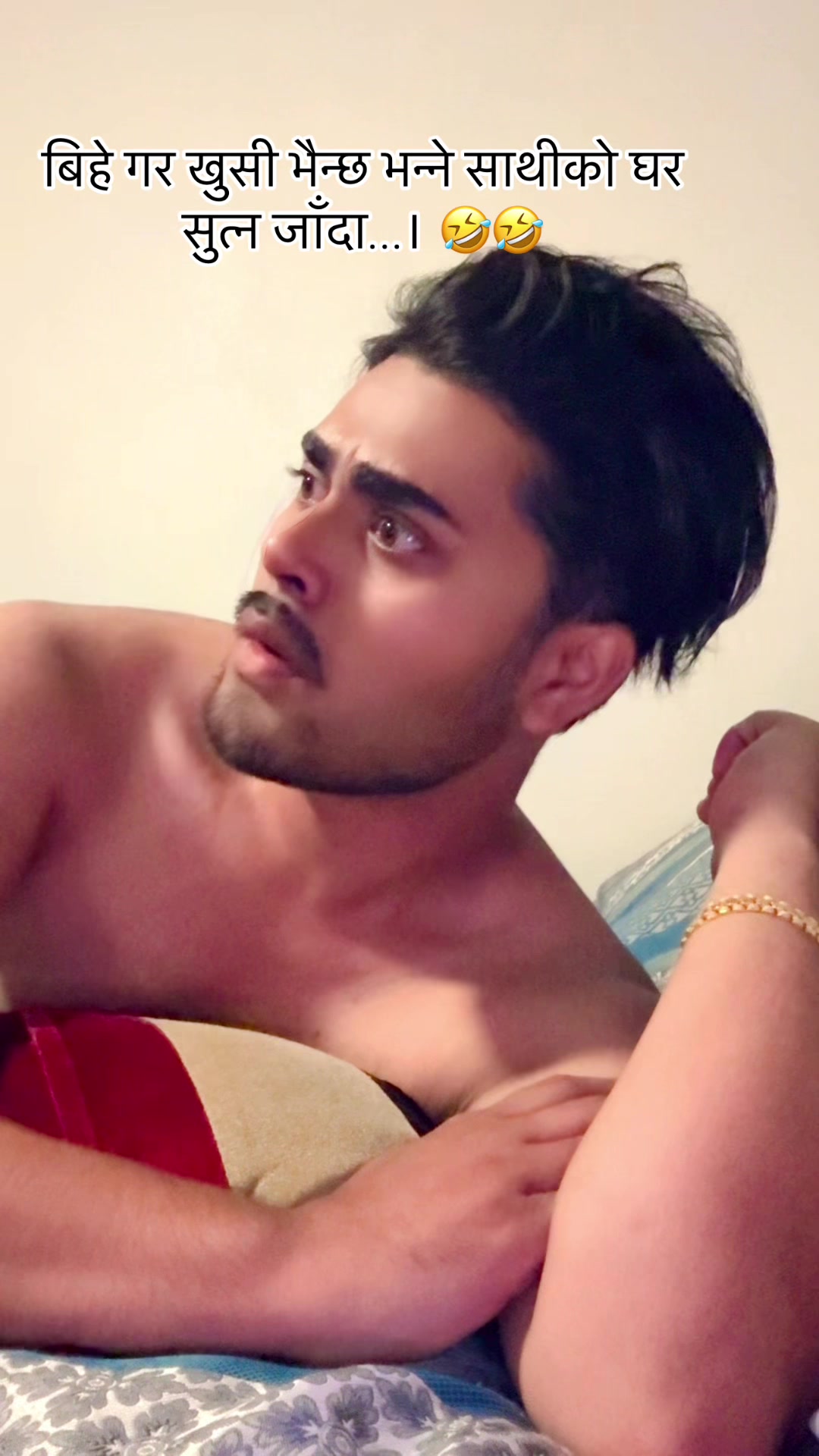 @Bikash chuwan
