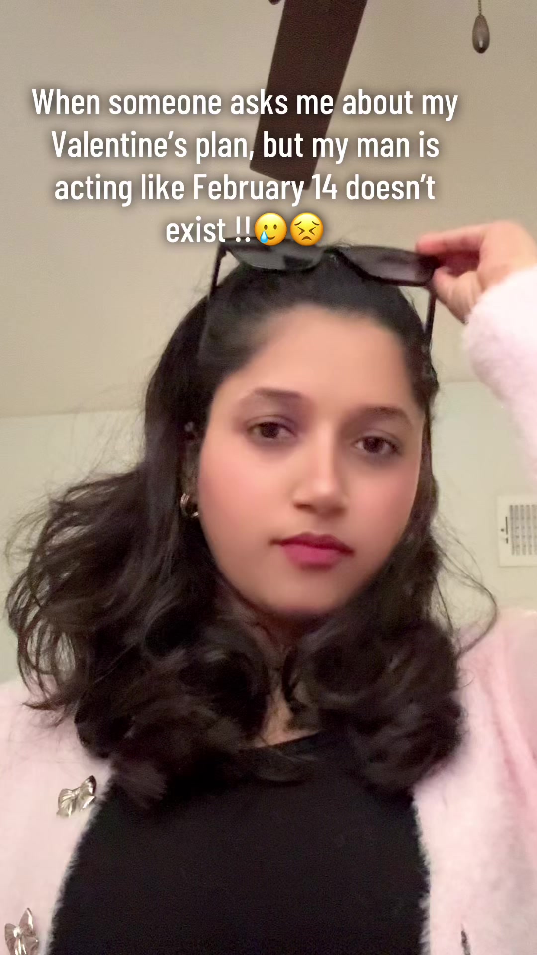 @karishma