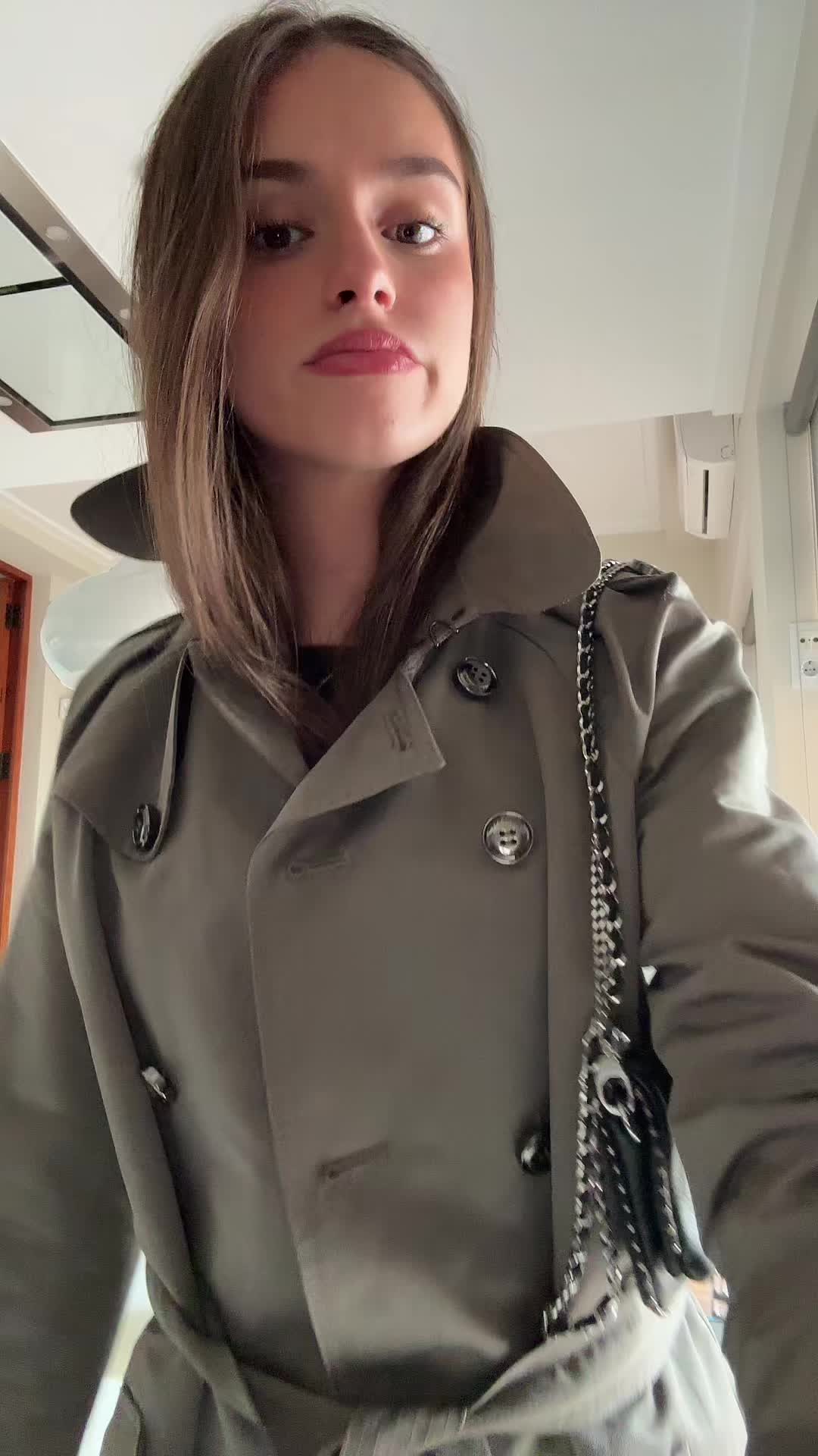 @l&eacute;na