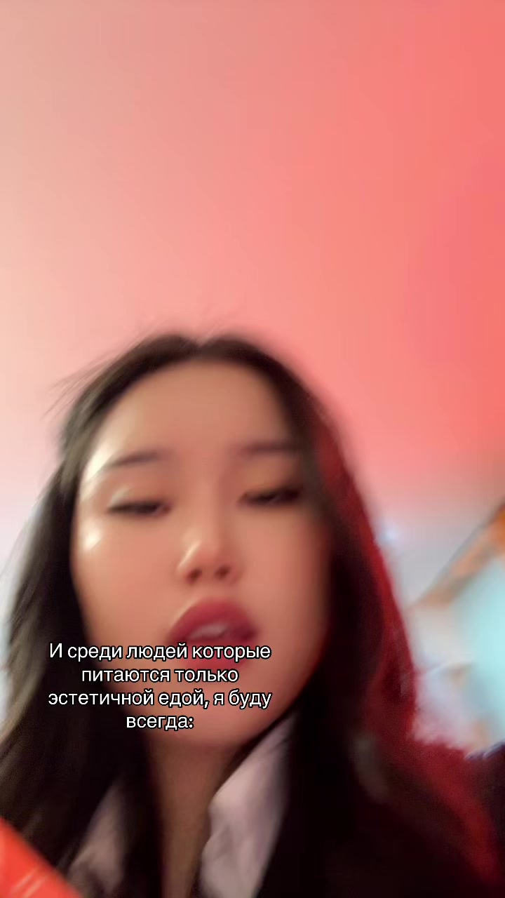 @Ailena_slchk
