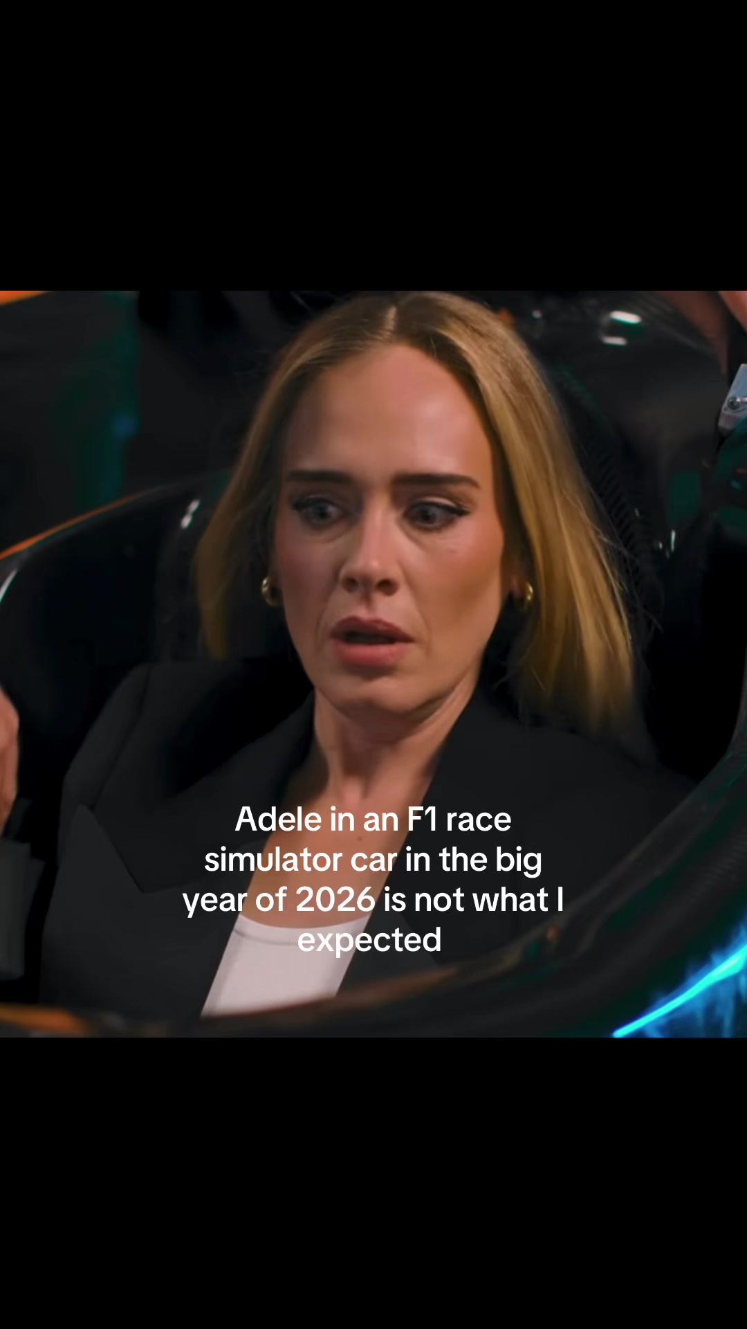 @A D E L E L O V E E R R R R