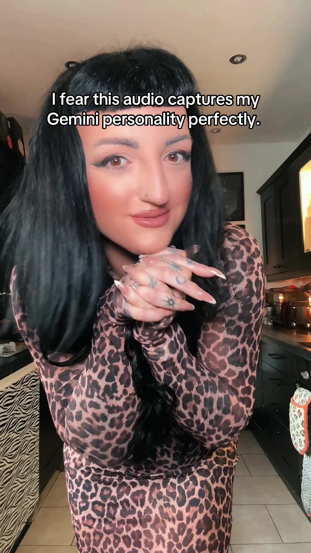 @leateesmith