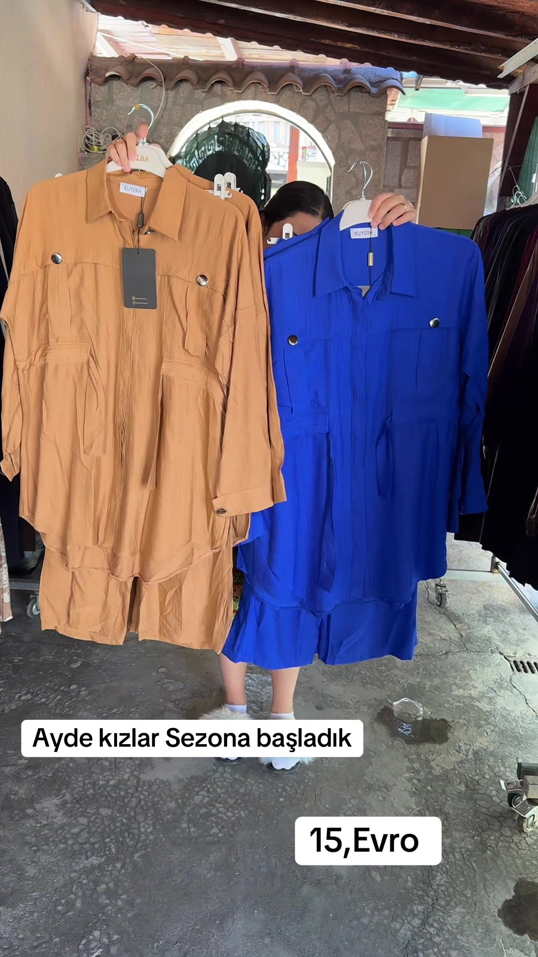 @Şen__Güller🌹