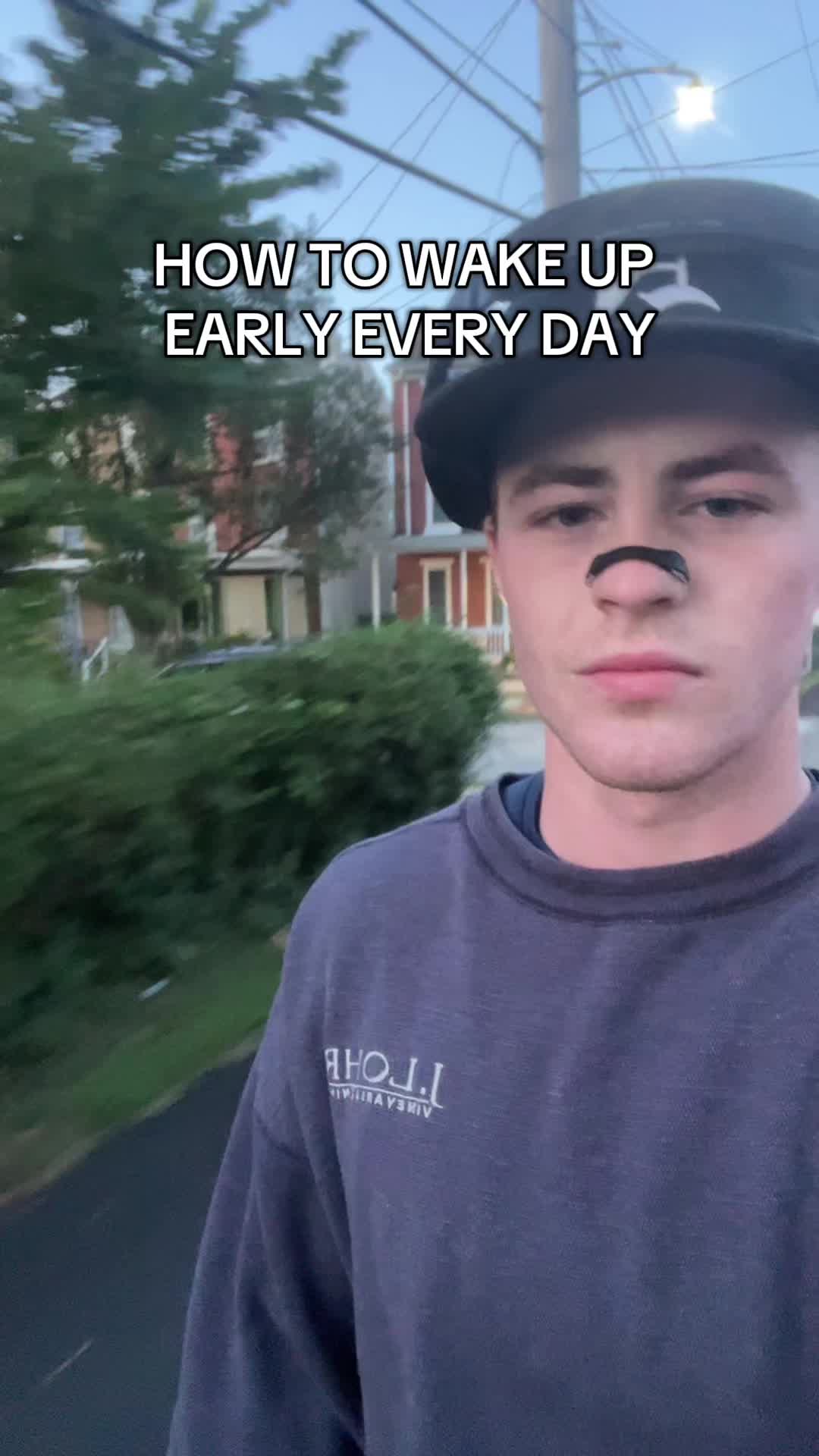 @barbell_brady