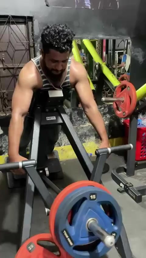 @𝔖𝔥𝔞𝔨𝔦𝔩💪𝔖𝔥𝔞𝔥💪