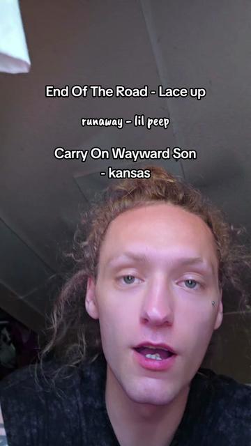@kåłëɓ