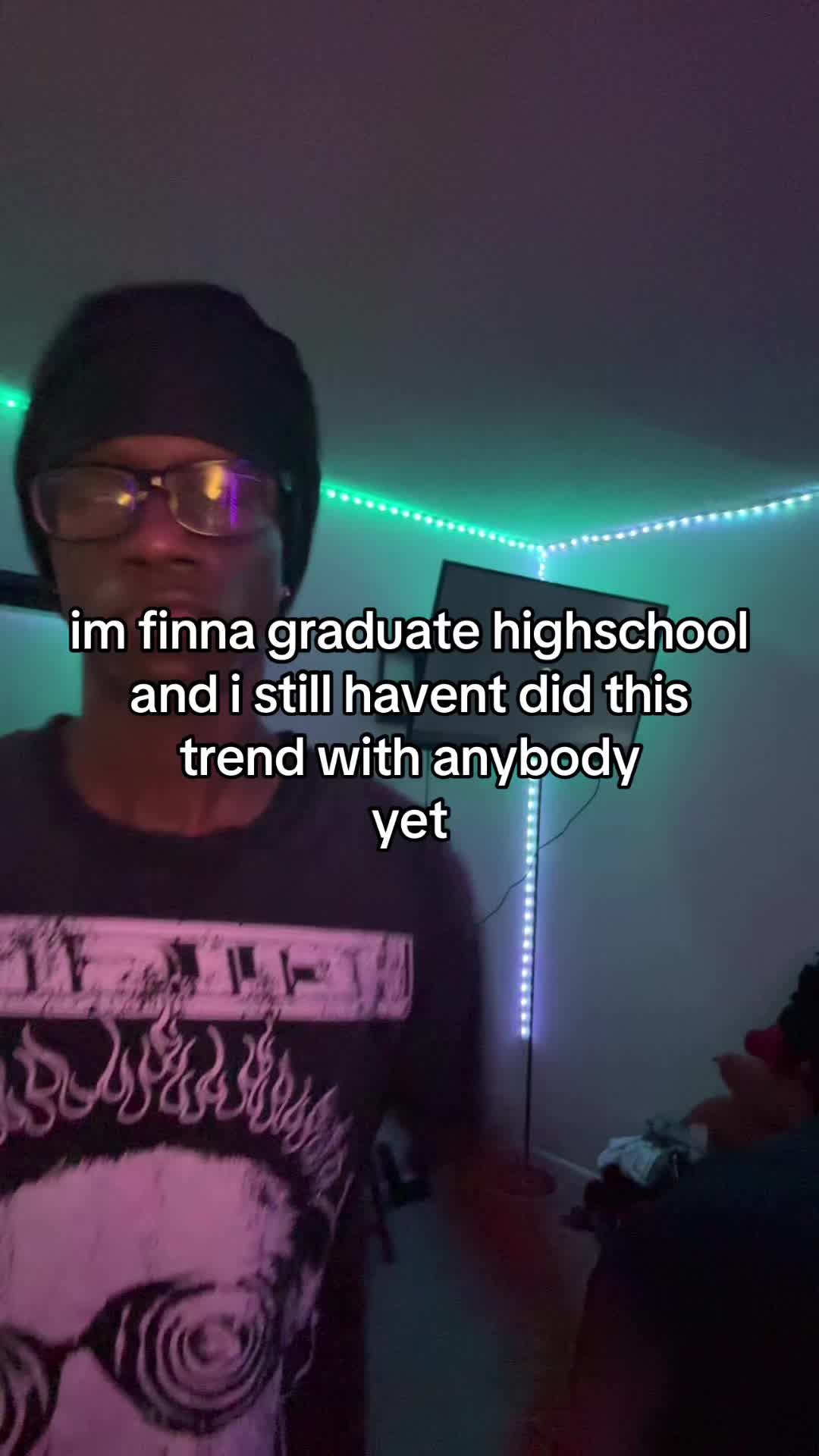 @JJ🫟